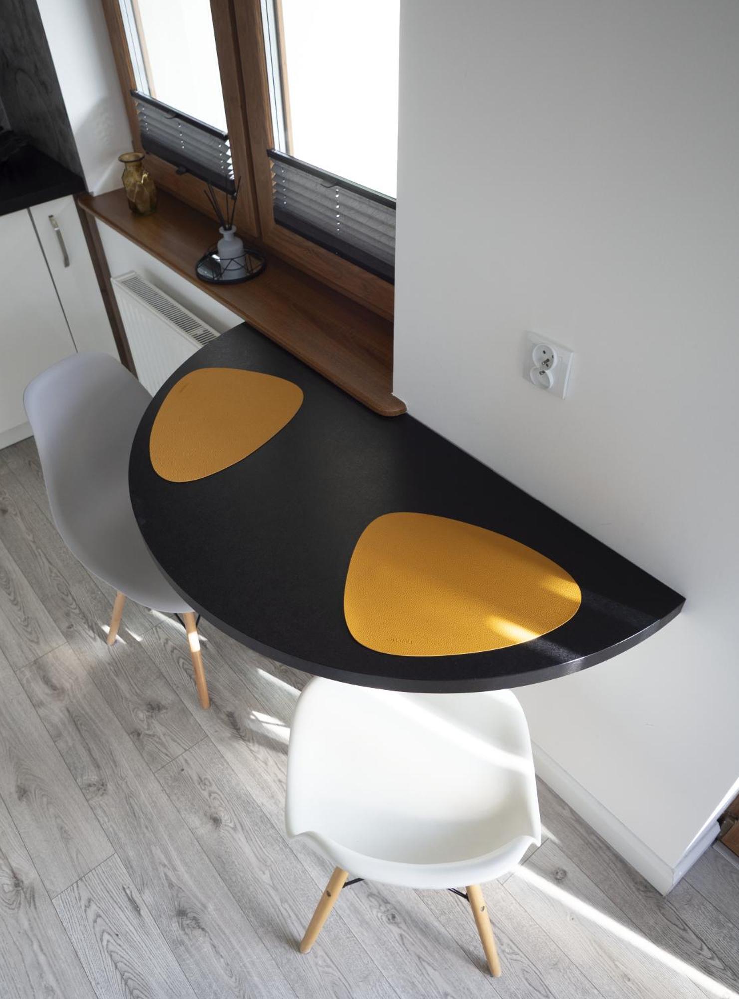 Apartment Carpano, Ogrodnicza 7 /